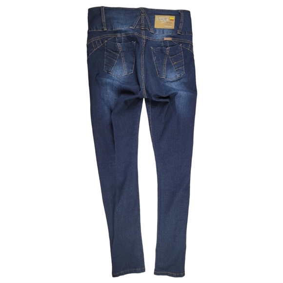 NoviCa Jeans‎ Denim Legging/Jegging - Picture 2 of 10